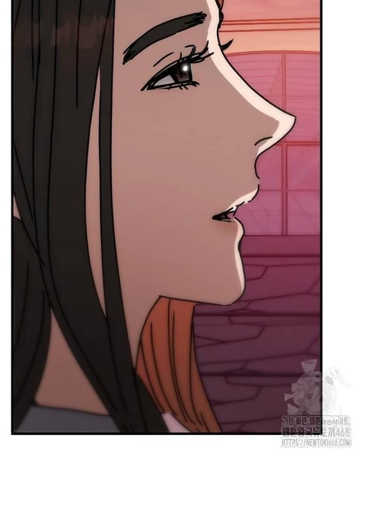 Ngôi Nhà Ẩn Ngày Tận Thế Chapter 43 - Next Chapter 44