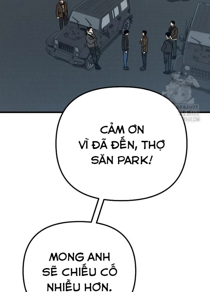 Ngôi Nhà Ẩn Ngày Tận Thế Chapter 44 - Trang 2