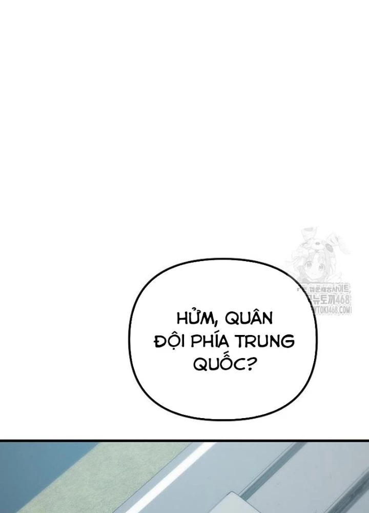 Ngôi Nhà Ẩn Ngày Tận Thế Chapter 44 - Trang 2