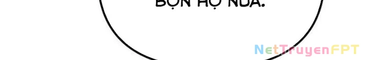 Ngôi Nhà Ẩn Ngày Tận Thế Chapter 44 - Trang 2