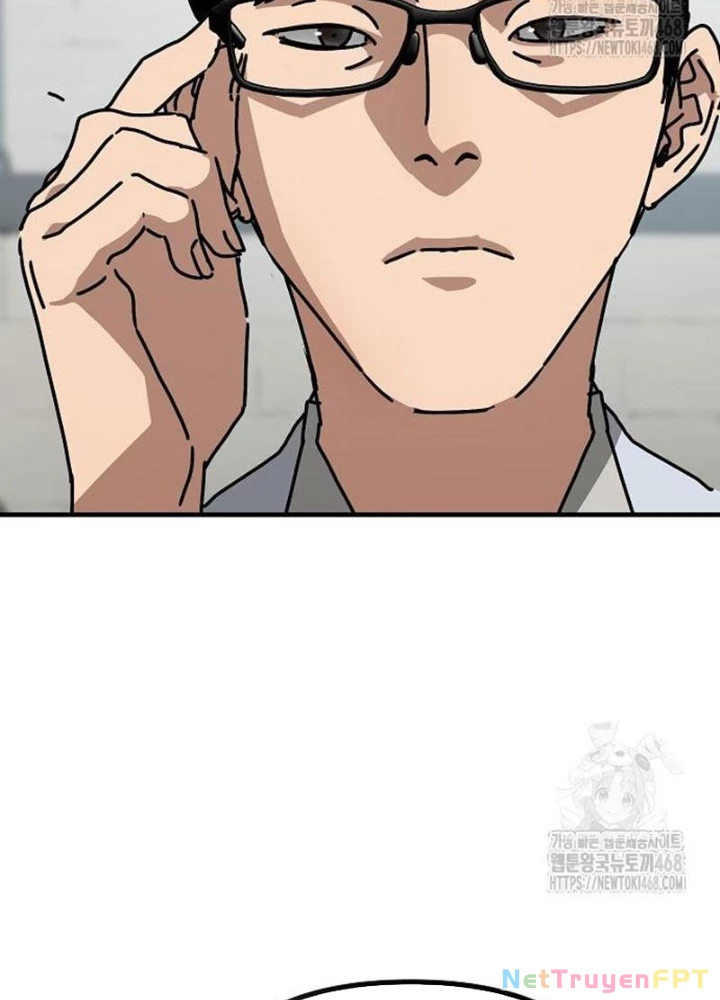 Ngôi Nhà Ẩn Ngày Tận Thế Chapter 44 - Trang 2