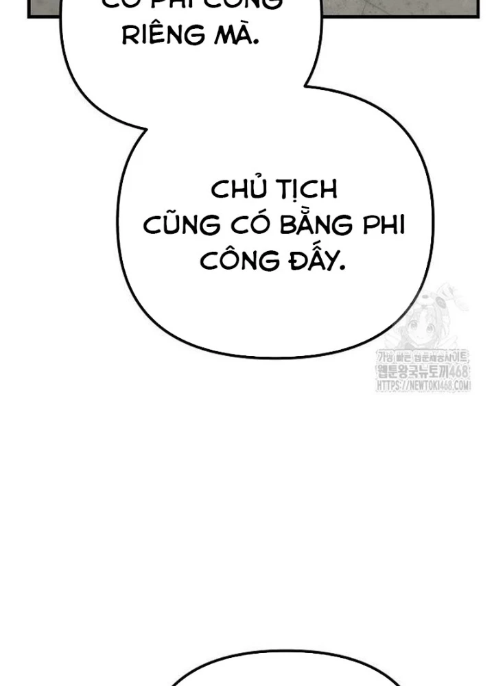 Ngôi Nhà Ẩn Ngày Tận Thế Chapter 44 - Trang 2