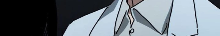 Ngôi Nhà Ẩn Ngày Tận Thế Chapter 44 - Trang 2
