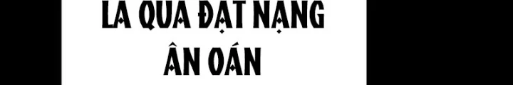 Ngôi Nhà Ẩn Ngày Tận Thế Chapter 44 - Trang 2