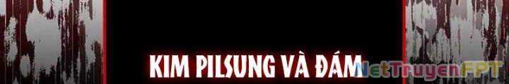 Ngôi Nhà Ẩn Ngày Tận Thế Chapter 44 - Trang 2