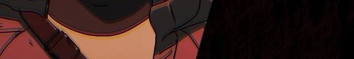 Ngôi Nhà Ẩn Ngày Tận Thế Chapter 44 - Trang 2