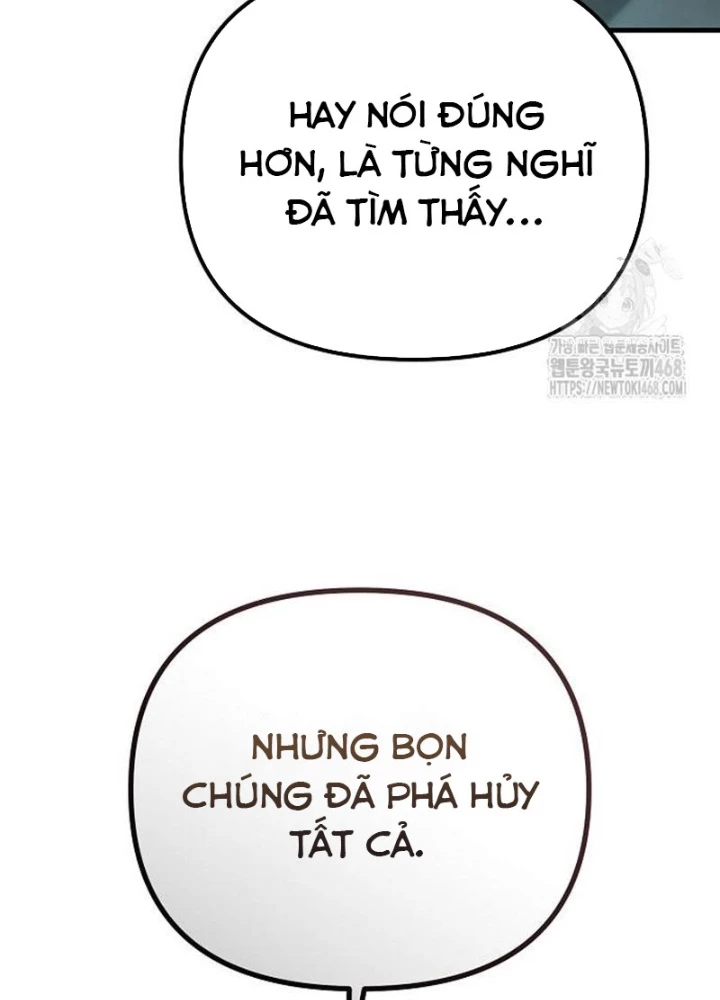 Ngôi Nhà Ẩn Ngày Tận Thế Chapter 44 - Trang 2