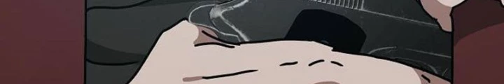 Ngôi Nhà Ẩn Ngày Tận Thế Chapter 44 - Trang 2