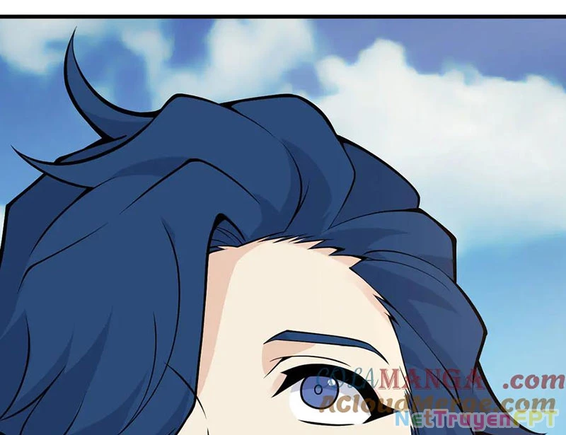 Nhất Quyền Bạo Tinh Chapter 163 - Next Chapter 164