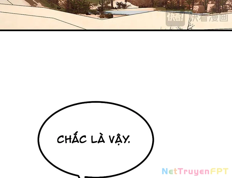 Nhất Quyền Bạo Tinh Chapter 163 - Next Chapter 164