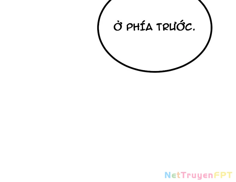 Nhất Quyền Bạo Tinh Chapter 163 - Next Chapter 164