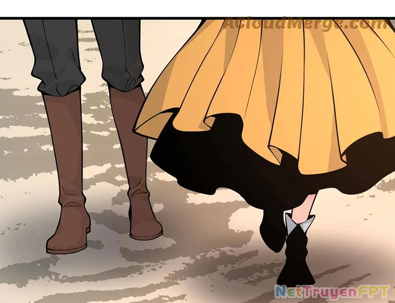 Nhất Quyền Bạo Tinh Chapter 163 - Next Chapter 164