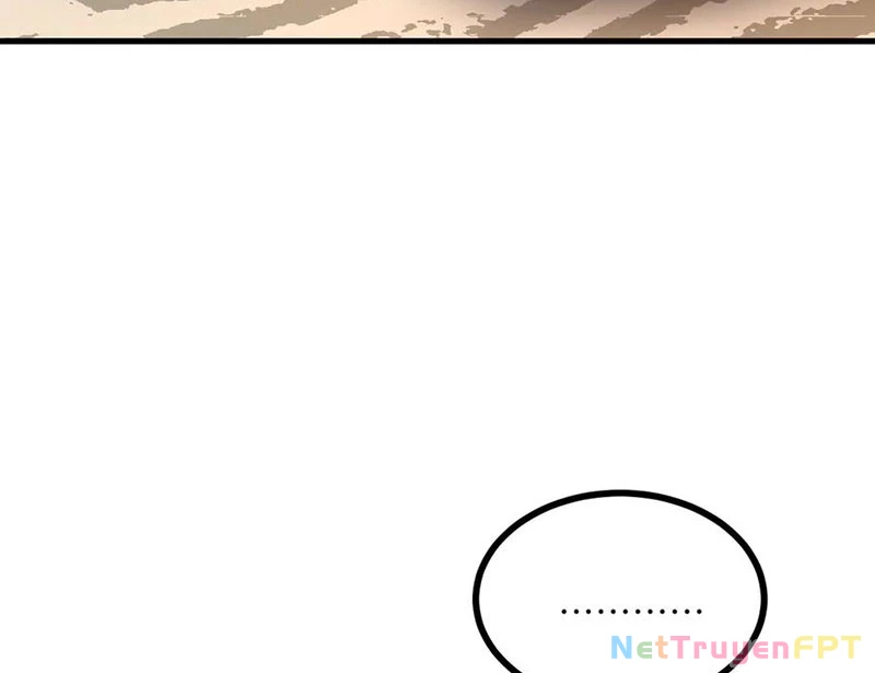 Nhất Quyền Bạo Tinh Chapter 163 - Next Chapter 164