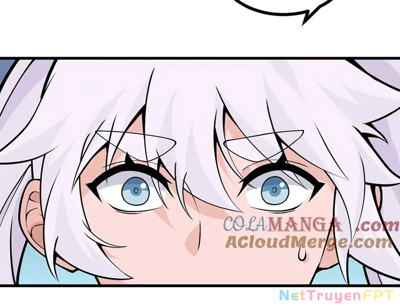 Nhất Quyền Bạo Tinh Chapter 163 - Next Chapter 164
