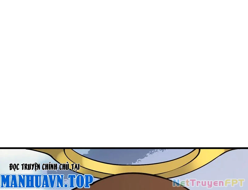 Nhất Quyền Bạo Tinh Chapter 163 - Next Chapter 164