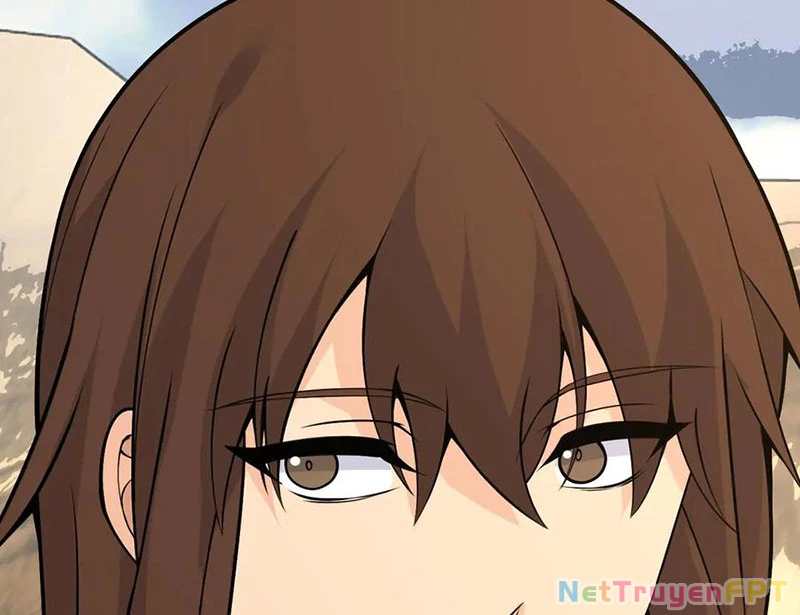 Nhất Quyền Bạo Tinh Chapter 163 - Next Chapter 164