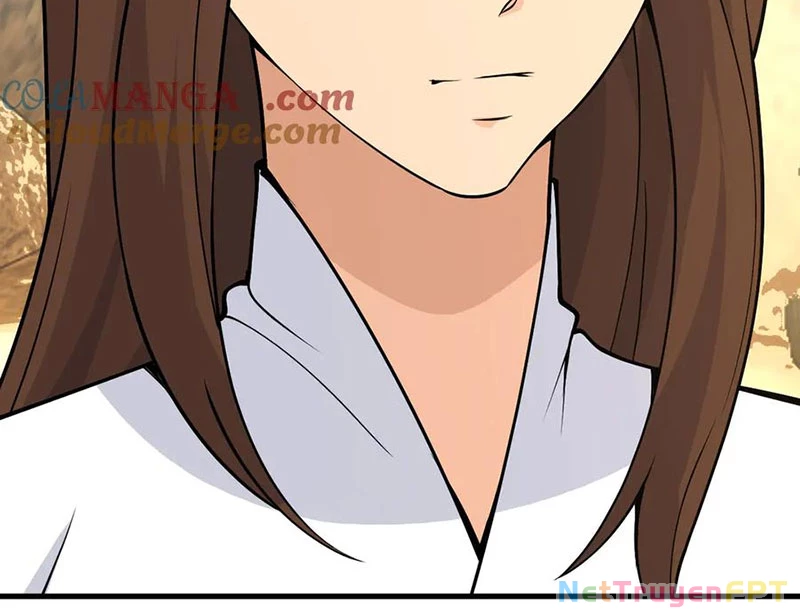 Nhất Quyền Bạo Tinh Chapter 163 - Next Chapter 164