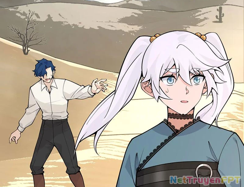 Nhất Quyền Bạo Tinh Chapter 163 - Next Chapter 164