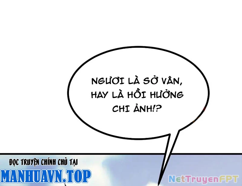 Nhất Quyền Bạo Tinh Chapter 163 - Next Chapter 164