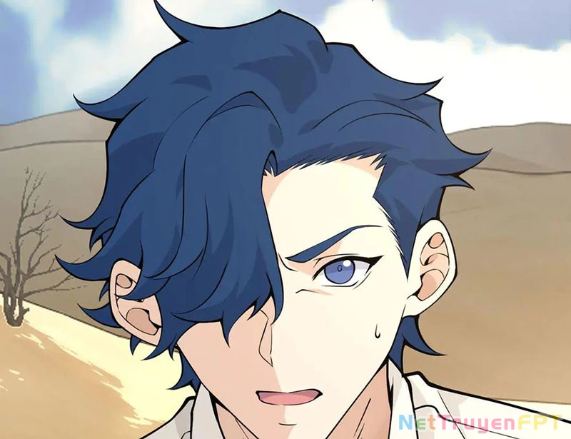 Nhất Quyền Bạo Tinh Chapter 163 - Next Chapter 164