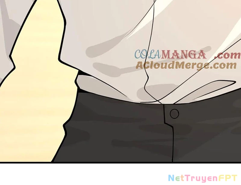 Nhất Quyền Bạo Tinh Chapter 163 - Next Chapter 164