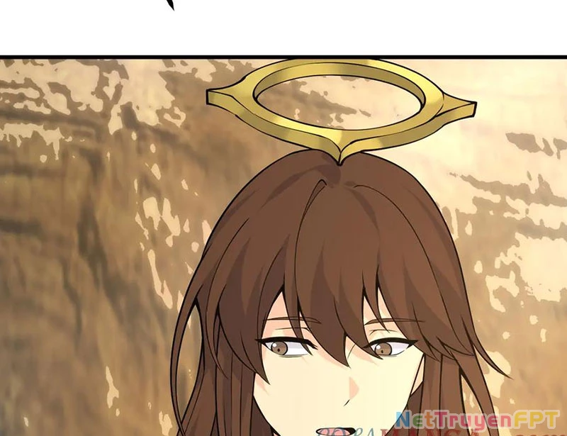 Nhất Quyền Bạo Tinh Chapter 163 - Next Chapter 164
