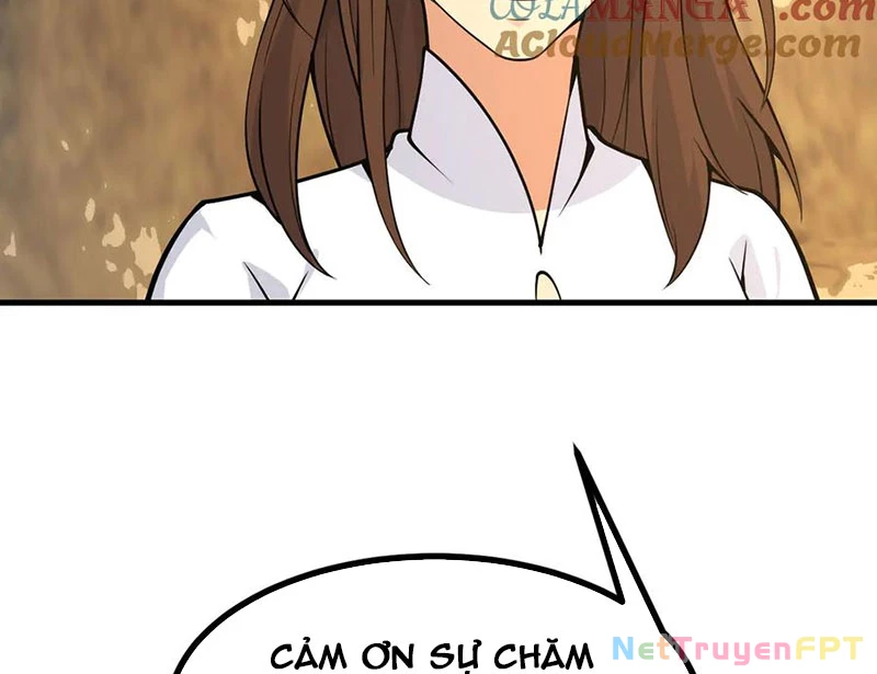 Nhất Quyền Bạo Tinh Chapter 163 - Next Chapter 164