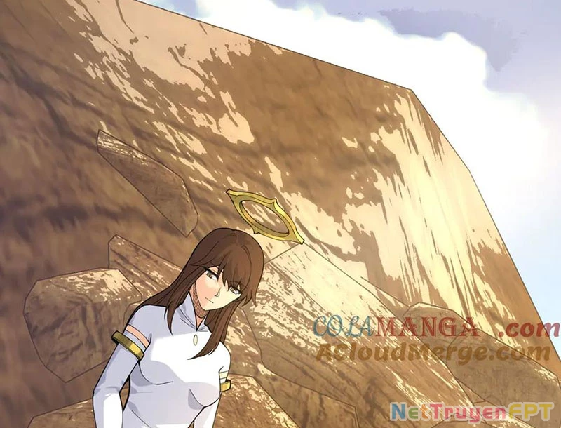 Nhất Quyền Bạo Tinh Chapter 163 - Next Chapter 164
