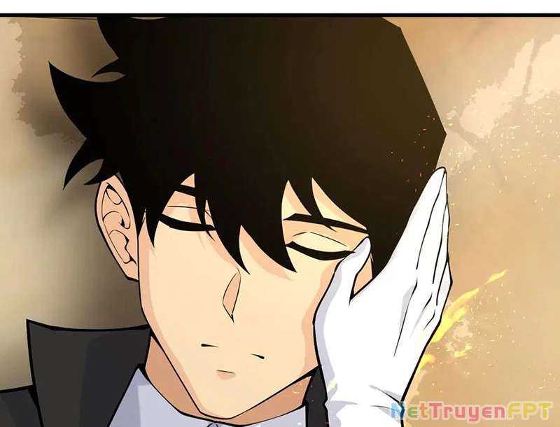 Nhất Quyền Bạo Tinh Chapter 163 - Next Chapter 164