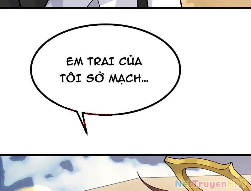Nhất Quyền Bạo Tinh Chapter 163 - Next Chapter 164