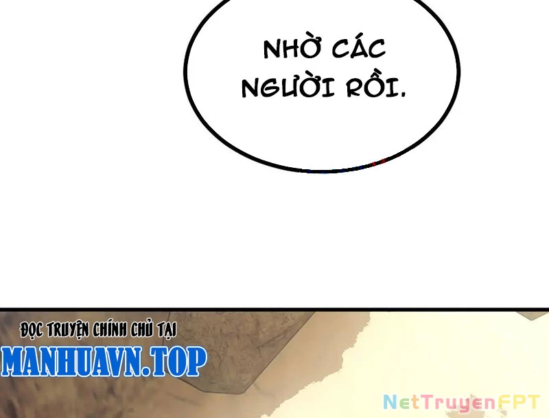Nhất Quyền Bạo Tinh Chapter 163 - Next Chapter 164