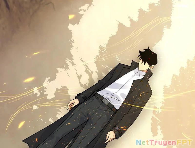 Nhất Quyền Bạo Tinh Chapter 163 - Next Chapter 164