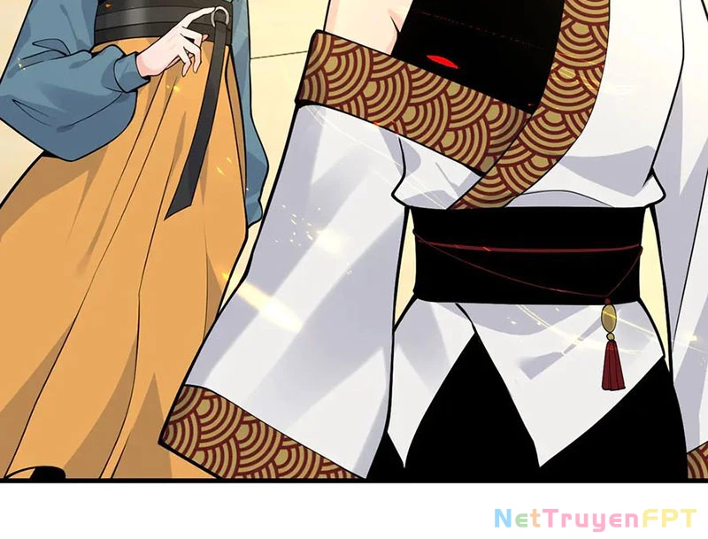 Nhất Quyền Bạo Tinh Chapter 163 - Next Chapter 164