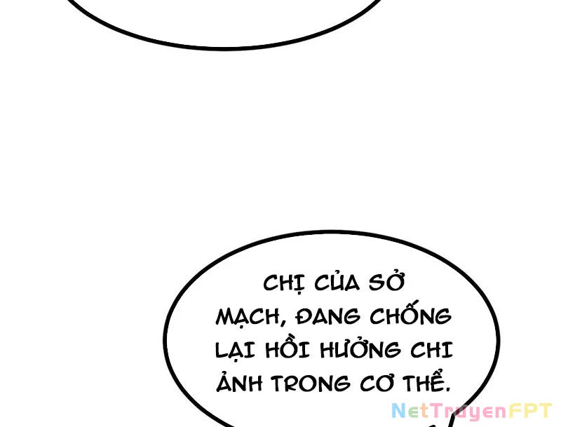 Nhất Quyền Bạo Tinh Chapter 163 - Next Chapter 164