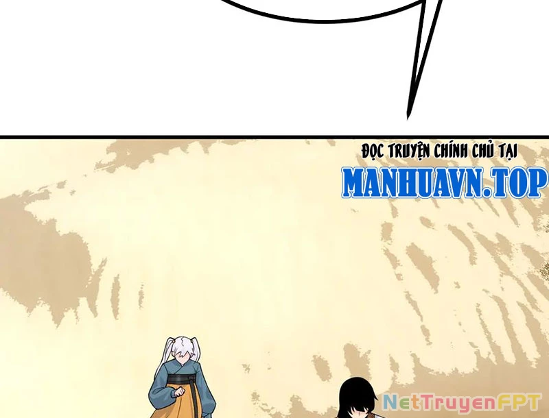 Nhất Quyền Bạo Tinh Chapter 163 - Next Chapter 164