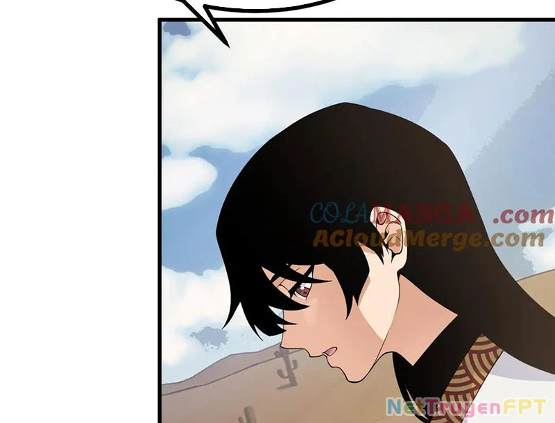 Nhất Quyền Bạo Tinh Chapter 163 - Next Chapter 164