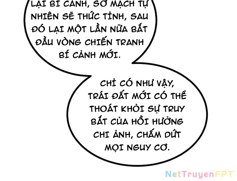 Nhất Quyền Bạo Tinh Chapter 163 - Next Chapter 164
