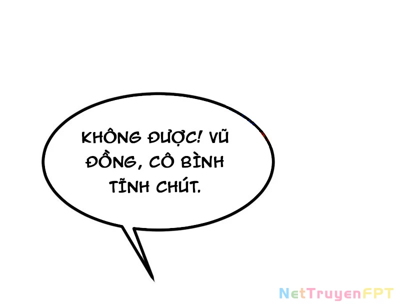 Nhất Quyền Bạo Tinh Chapter 163 - Next Chapter 164