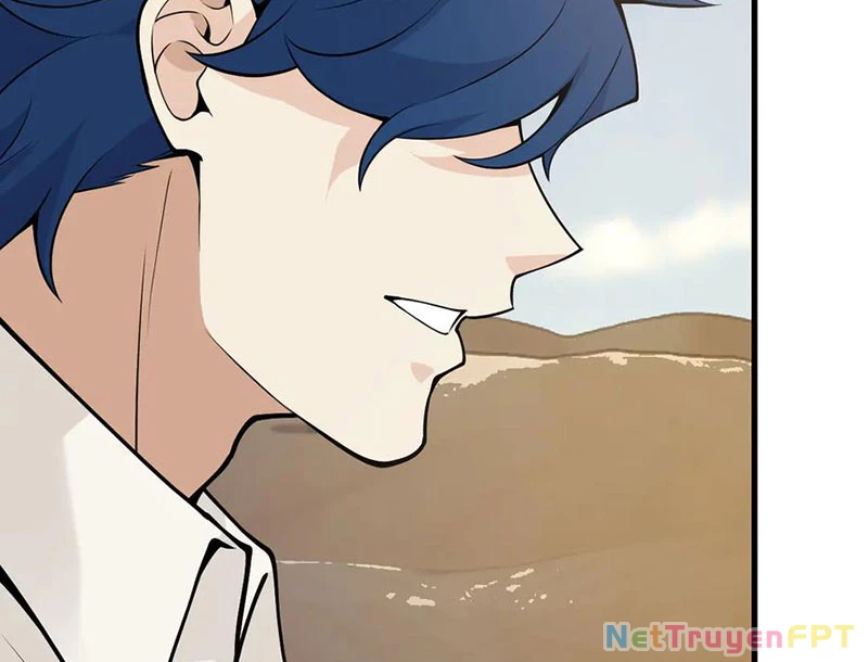 Nhất Quyền Bạo Tinh Chapter 163 - Next Chapter 164