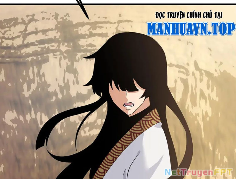 Nhất Quyền Bạo Tinh Chapter 163 - Next Chapter 164