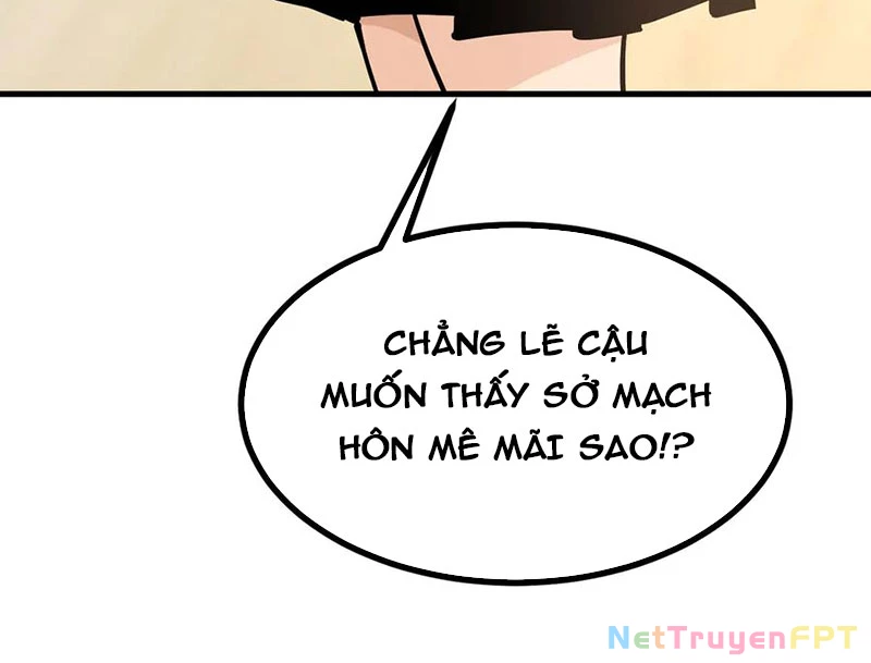 Nhất Quyền Bạo Tinh Chapter 163 - Next Chapter 164