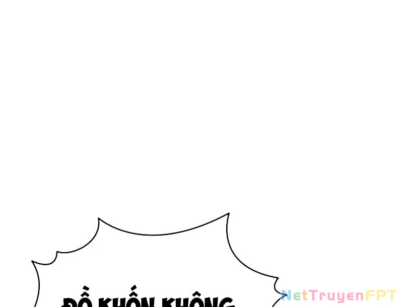 Nhất Quyền Bạo Tinh Chapter 163 - Next Chapter 164