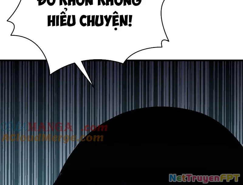 Nhất Quyền Bạo Tinh Chapter 163 - Next Chapter 164