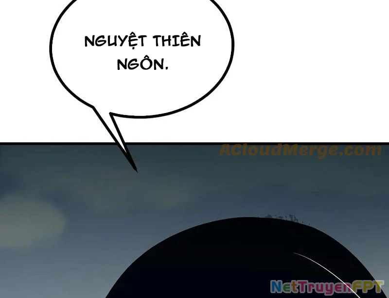 Nhất Quyền Bạo Tinh Chapter 163 - Next Chapter 164
