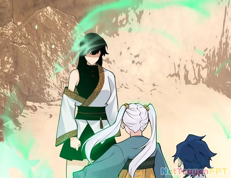 Nhất Quyền Bạo Tinh Chapter 163 - Next Chapter 164