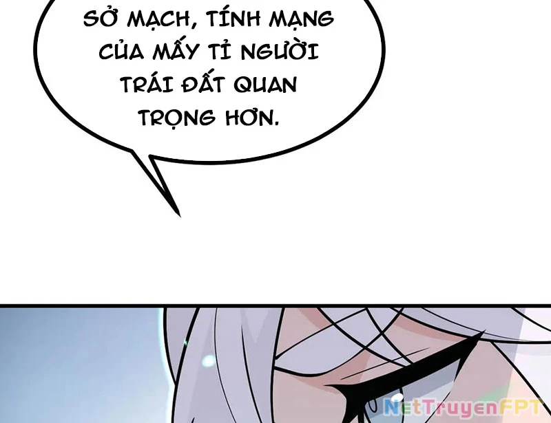 Nhất Quyền Bạo Tinh Chapter 163 - Next Chapter 164