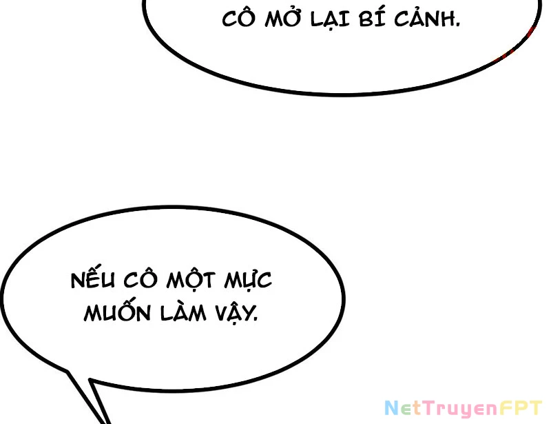 Nhất Quyền Bạo Tinh Chapter 163 - Next Chapter 164