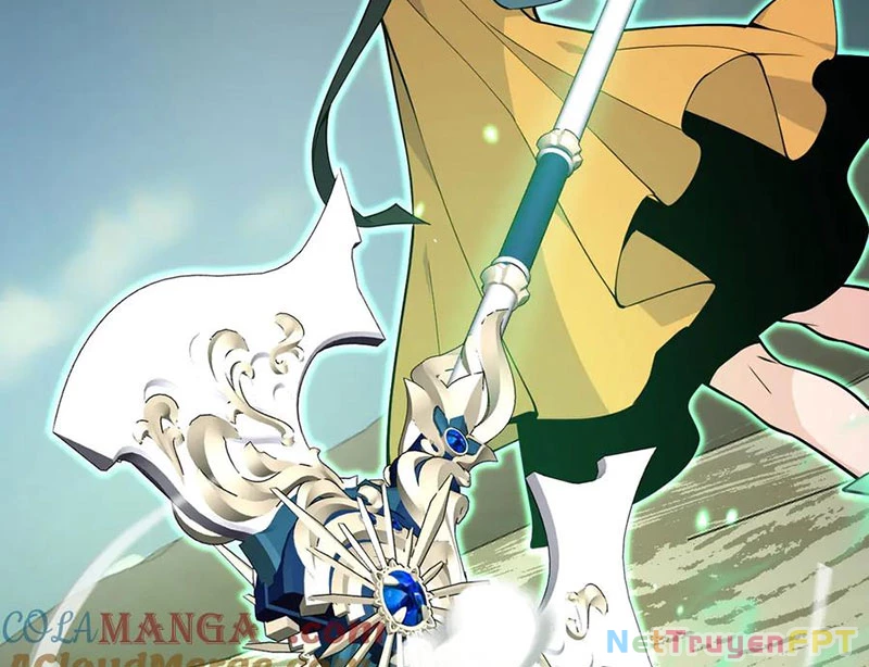 Nhất Quyền Bạo Tinh Chapter 163 - Next Chapter 164