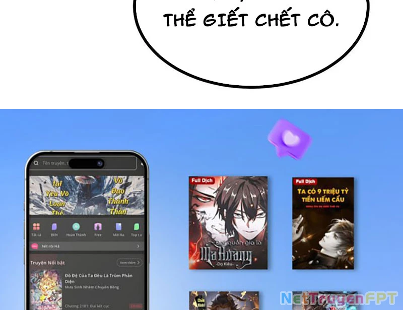 Nhất Quyền Bạo Tinh Chapter 163 - Next Chapter 164
