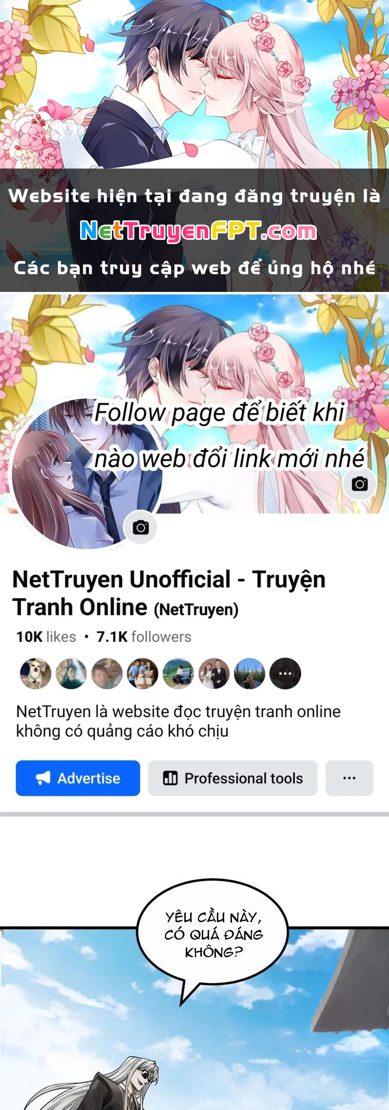Gặp Mạnh Thì Mạnh, Ta Tu Vi Vô Thượng Hạn Chapter 32 - Next Chapter 33